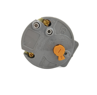 Termostato calentador SINOPTS para piezas de calentador de agua de horno