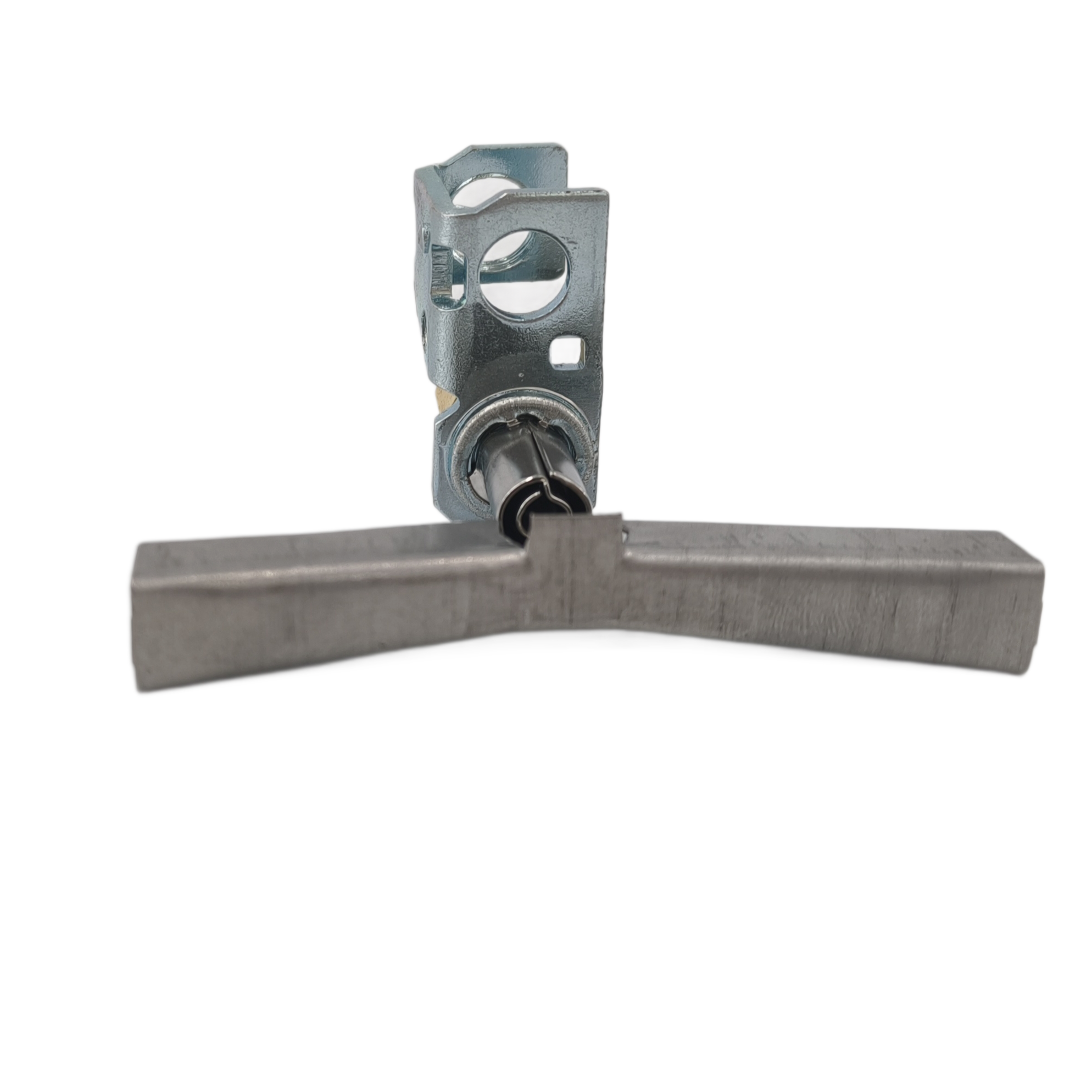 Quemador piloto del calentador de agua a gas SINOPTS para GLP