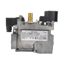 Sinopts reemplaza la válvula de control de gas multifuncional SIT 0822224