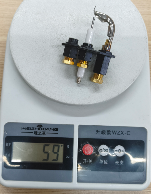 SNP-929-LPG-0168 (7)