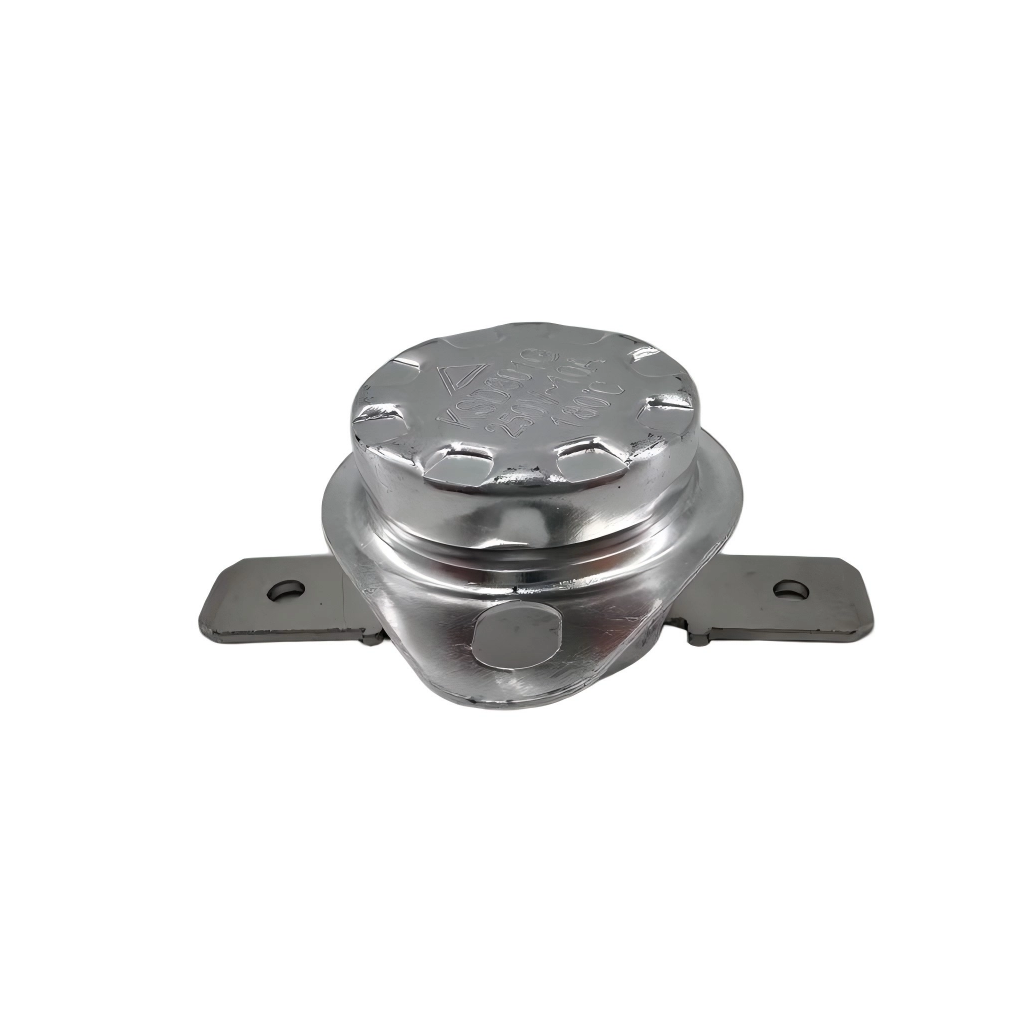 Sinopts 180 ℃ Piezas de la estufa de termostato