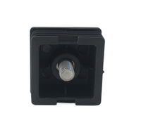 Tuercas cuadradas SINOPTS M8*28