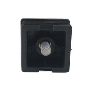 Tuercas cuadradas SINOPTS M8*28