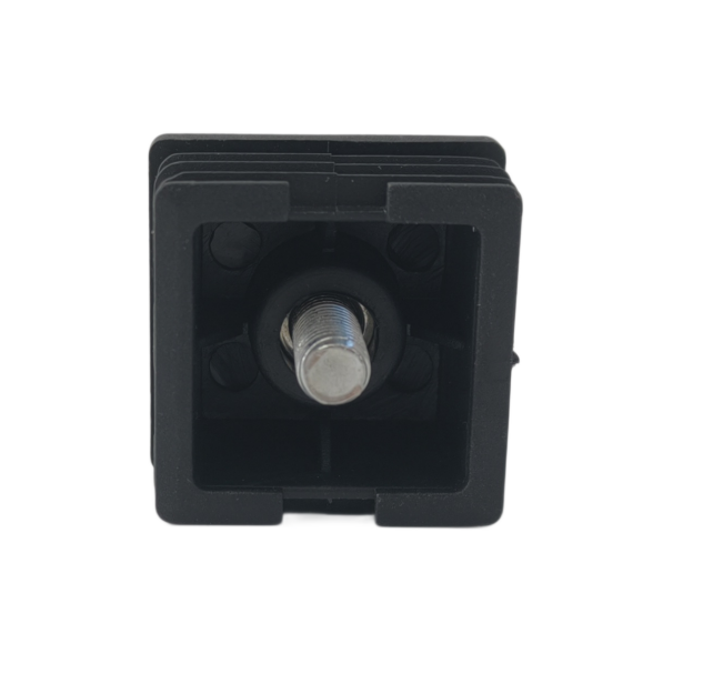 Tuercas cuadradas SINOPTS M8*28