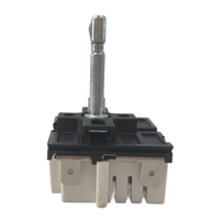 Los reguladores de energía SINOPTS son adecuados para electrodomésticos.