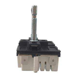 Los reguladores de energía SINOPTS son adecuados para electrodomésticos.