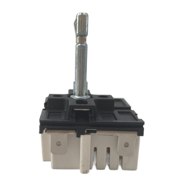 Los reguladores de energía SINOPTS son adecuados para electrodomésticos.