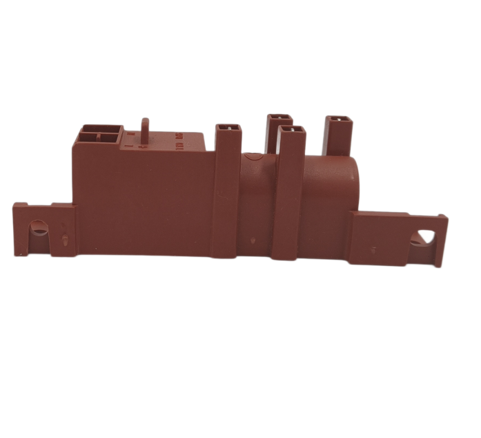 Dispositivo de encendido por impulsos de cuatro orificios SINOPTS para estufas de gas, calentadores de agua y hornos