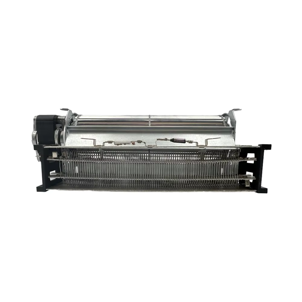 SINOPTS BLOWER DE ENCHRICIA DE 220V PARA CHIMPLESES Y EQUIPOS INDUSTRIAL VENTILLO DE FLUJO CROSS