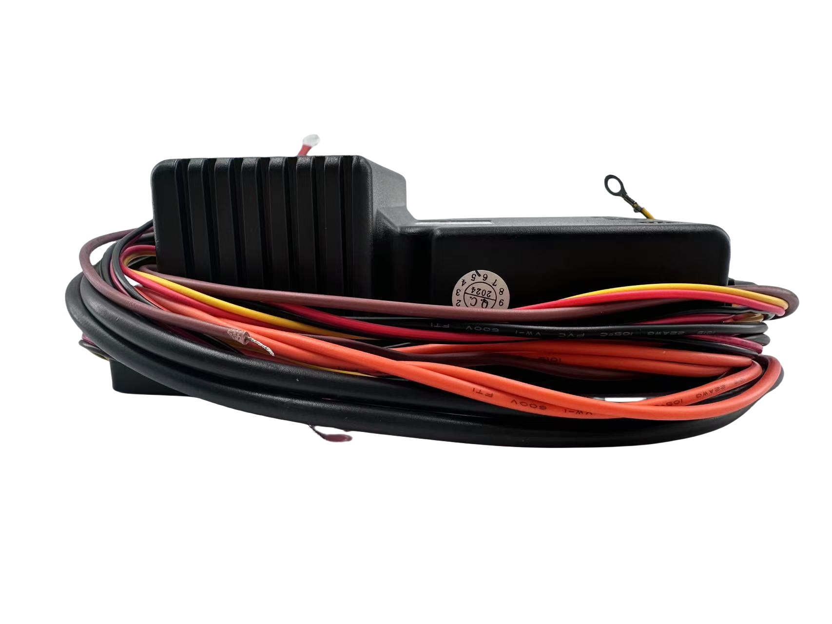 Horno de gas encendedor comercial universal 220vac quemador de quemador encendedor