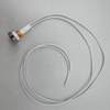 Accesorios de luz indicador del calentador de agua sinopts 220V LEAL LUZ