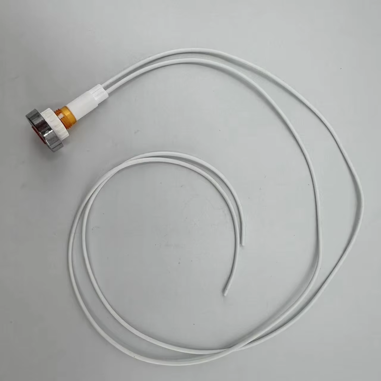 Accesorios de luz indicador del calentador de agua sinopts 220V LEAL LUZ