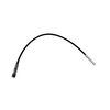 Cable de encendido de cerámica sinopts para piezas de horno utilizadas en la cocina oeste
