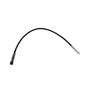 Cable de encendido de cerámica sinopts para piezas de horno utilizadas en la cocina oeste