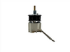 SINOPTS Termostato de alta calidad SNTS-1055