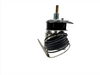 SINOPTS Termostato de alta calidad SNTS-1055