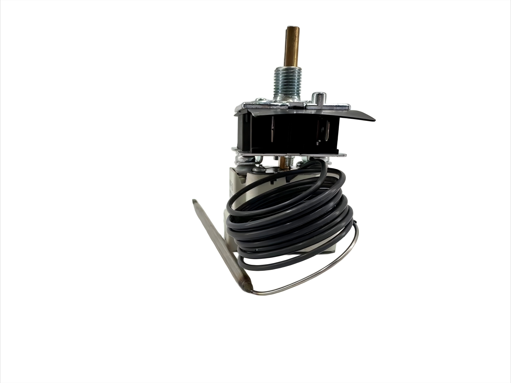 SINOPTS Termostato de alta calidad SNTS-1055
