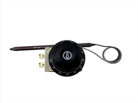 SINOPTS Termostato de alta calidad SNTS-1053-0152