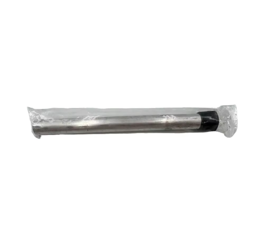 Producto de piezas de válvula de gas de bulbo térmico