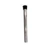 Producto de piezas de válvula de gas de bulbo térmico