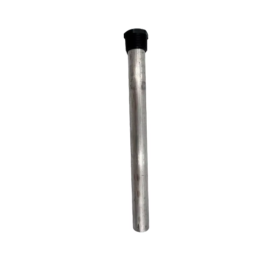 Producto de piezas de válvula de gas de bulbo térmico