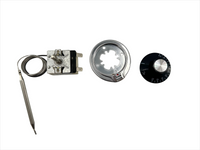 SINOPTS Termostato de alta calidad SNTS-1057