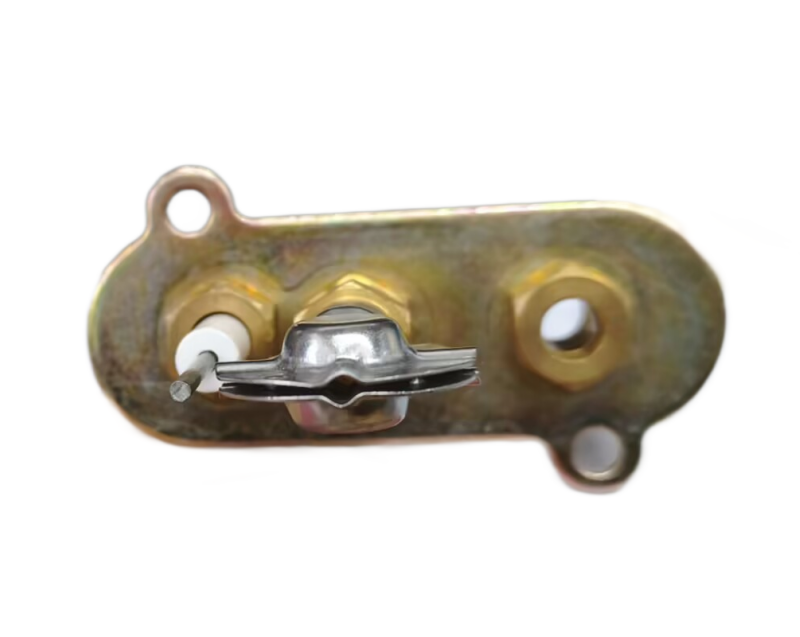 Quemador piloto personalizado Sinopts para venta caliente