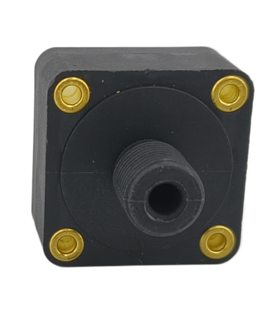 Interruptor de presión de agua de caldera de gas de alta calidad SINOPTS