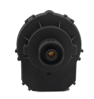 Motor de tres vías SINOPTS para piezas de calentador de aguaMotor de tres vías