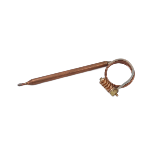 SINOPTS 13-48 Celsius Piezas de freidora Termostato Sensor de control de temperatura para SNT-600l11