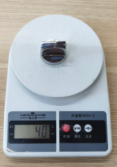 95c2dbc8-b54c-4e3b-affb-0f558a381a56