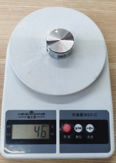 5774a3bc-d796-4fdc-a9f3-b9c5701a1b05