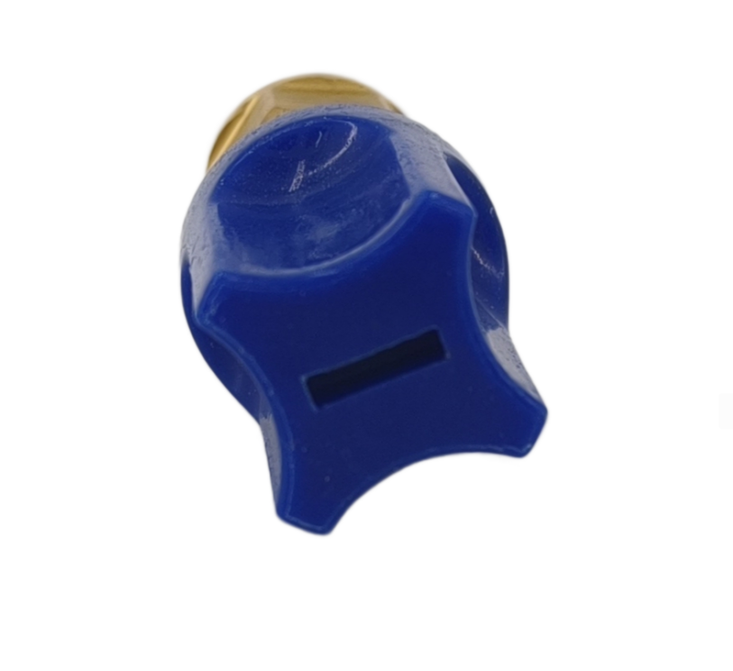 SINOPTS Accesorios universales para válvulas de suministro de agua para calderas murales.