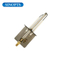 Parrilla de gas Pilot Burner Parts