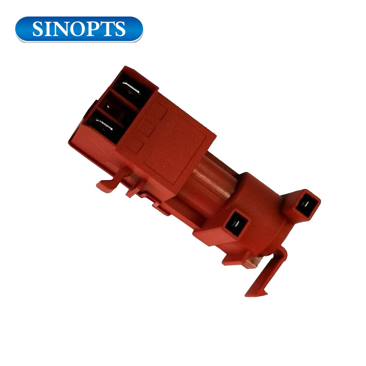 Encendedor de pulso de horno de gas Encendedor piezoeléctrico