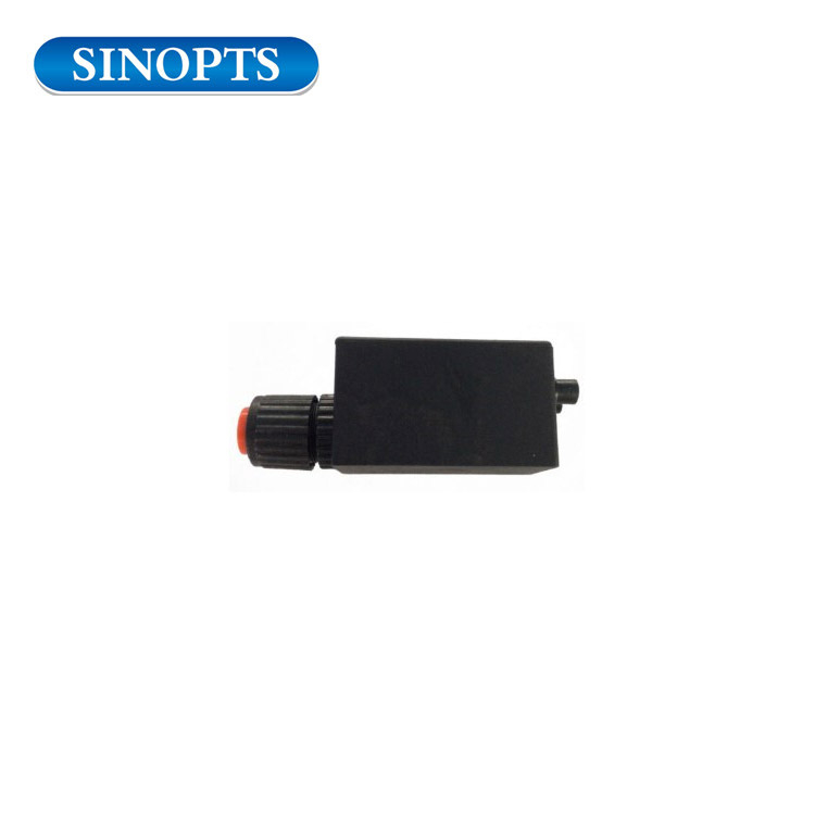 ENCENDIDO DE PULSO BBQ DE GAS