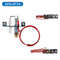 Flame Ods Pilot Burner para calentador de gas
