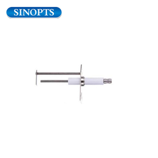 Electrodo de encendido del sensor de chispa de cerámica