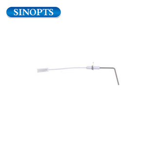 Alta resistencia a la temperatura Ceramic Spark Ignitor 