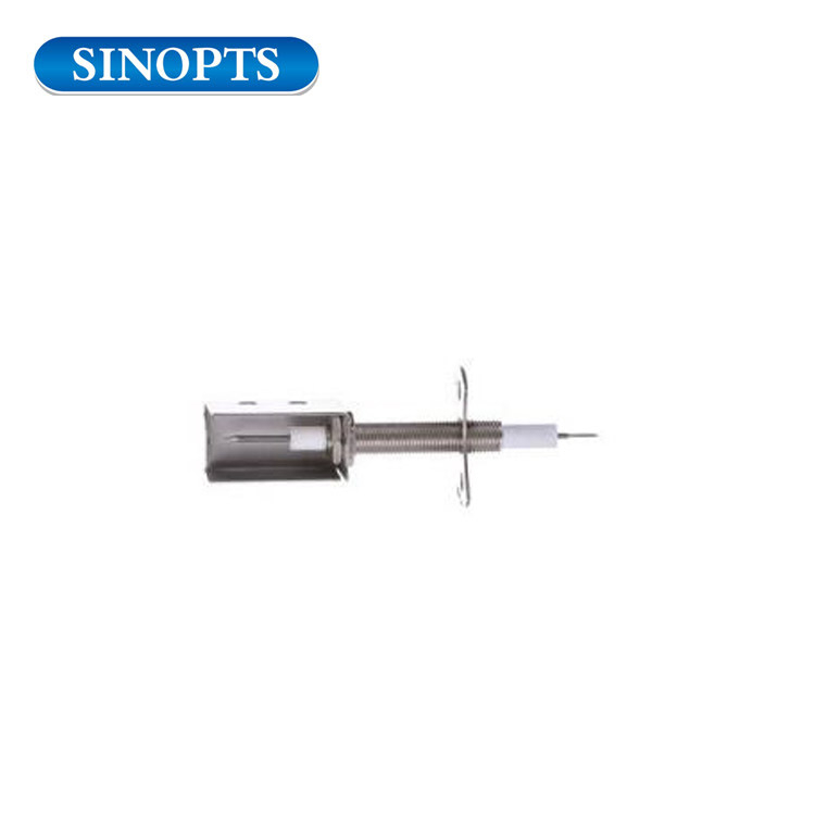 Reemplazo directo del sensor de llama del horno 