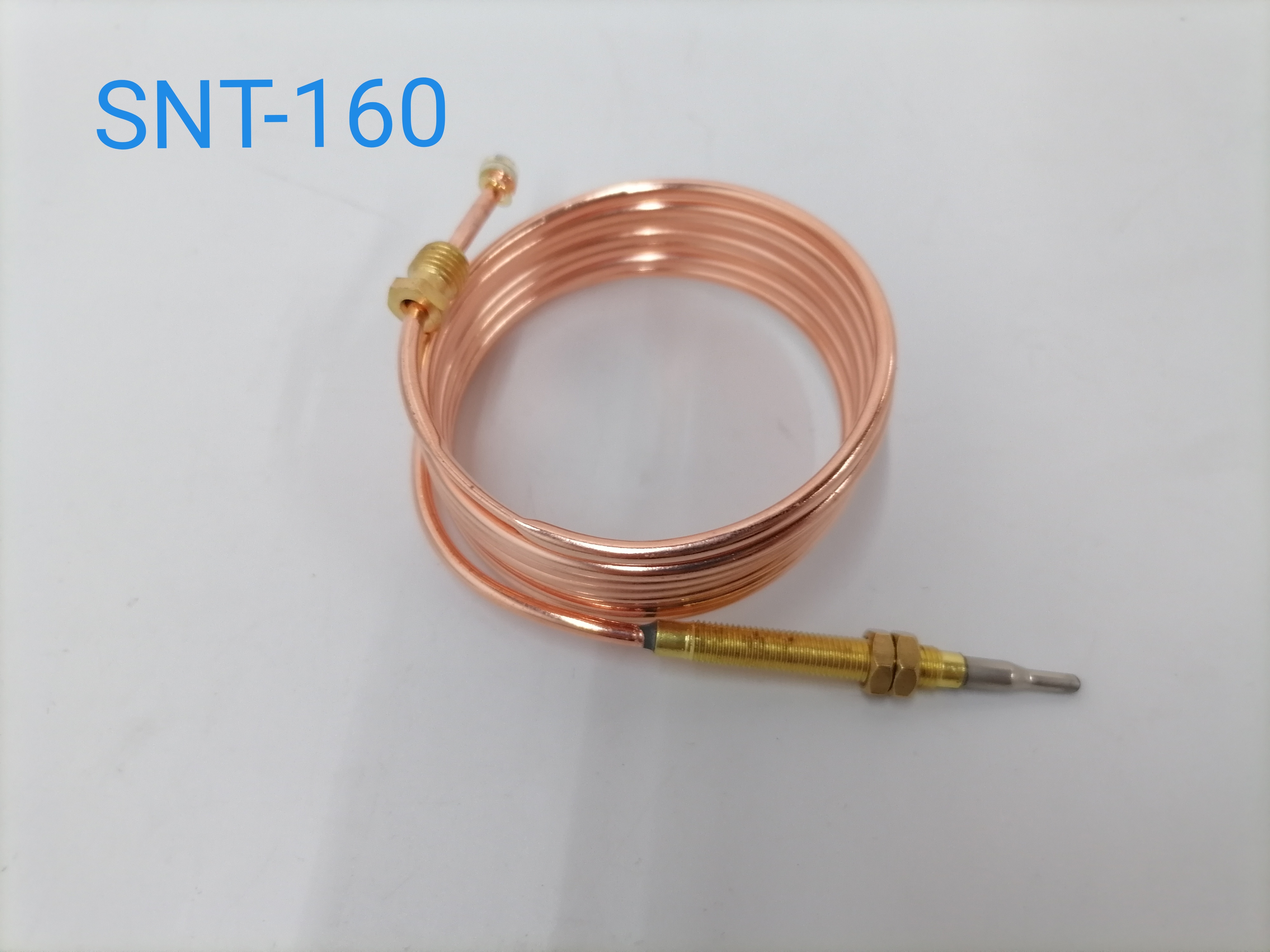 SNT-160 ， 长度 1500 mm ..