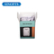 12 V / 220 V Alarma de seguridad GLP Detector de gas Precio, Cocina Cocina Detector de fugas de gas