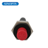 Gas Spark Igniter Piezo Ignition