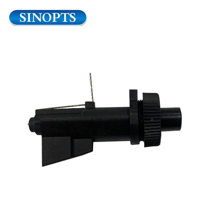 Spark Igniter Piezo Ignition Uso para SNT-700L3