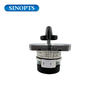 SINOPTS UNIVERSAL SWITCH para cocinero de gas