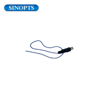 Sinopts chispa electde con línea 