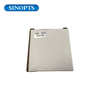 SINOPTS 52 mm 0-120C Ganaje del termómetro de agua 