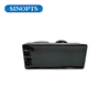 Sinopts Gas Calentador encendedor