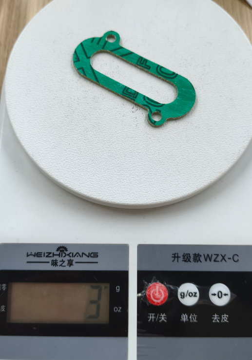 276301ae-bf49-4d43-bd2f-b3c9c66ea683