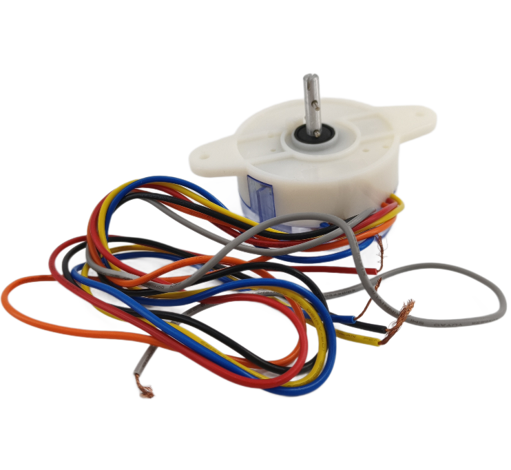 SINOPTS Temporizador de 15 minutos, longitud de línea 50 cm